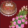 Be Always Happy - Click here to View more details about this Product